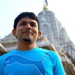 Hotel Sai Dham Restaurant